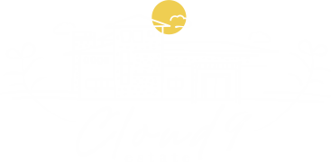 Cloud9Estate - O nunta de poveste! Nunta voastra in aer liber!